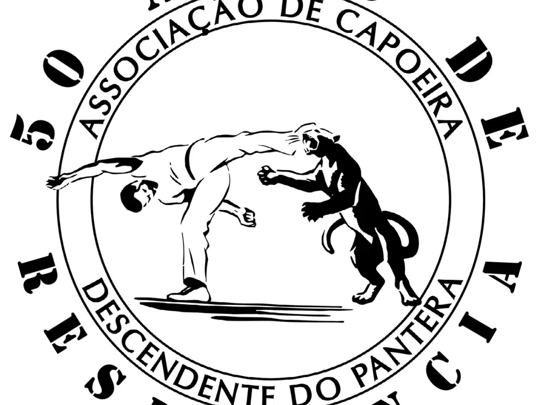 Capoeira ACDP Australia