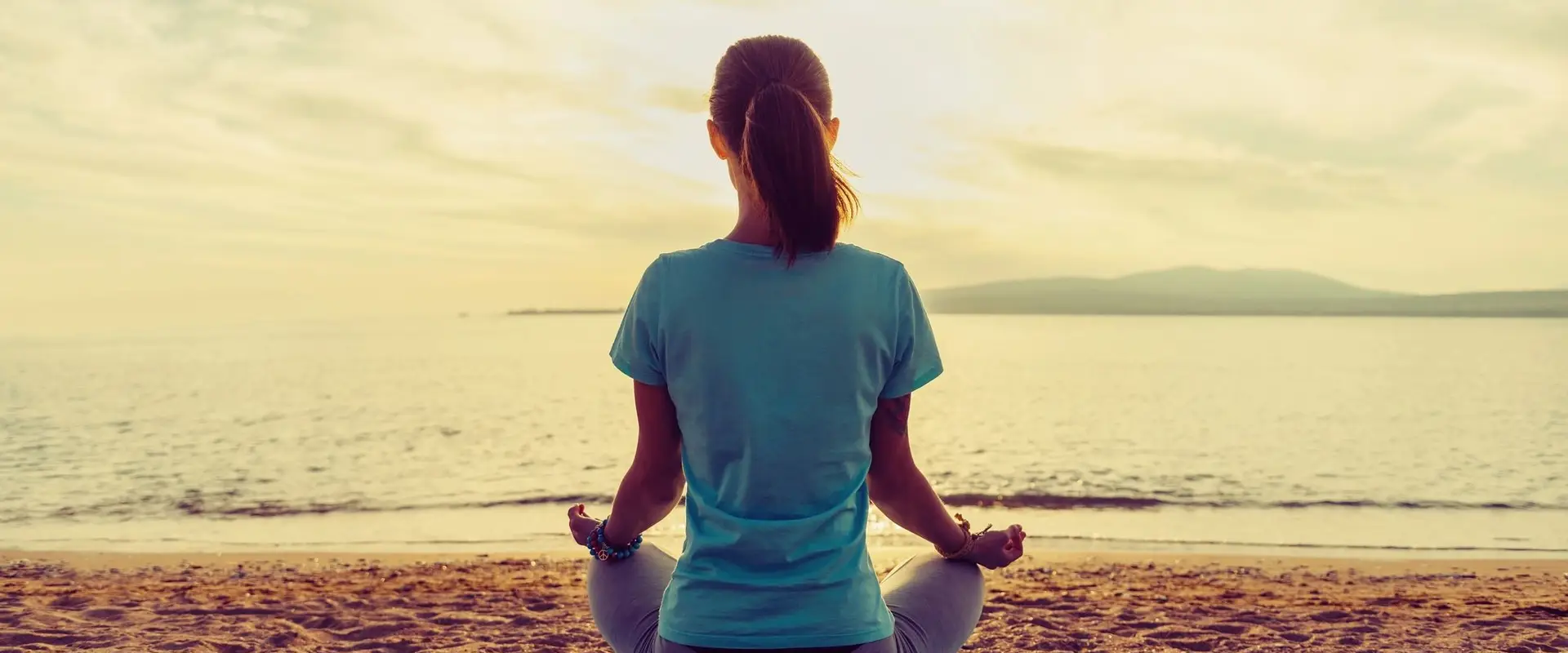 Yoga with Kristy