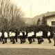 Western Dance Teacher