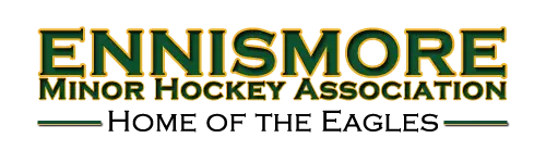 Ennismore Minor Hockey