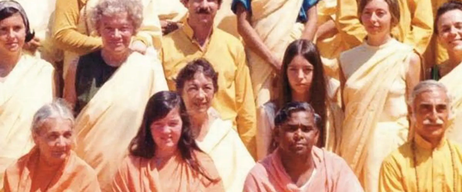Sivananda Yoga Vedanta Centre Vancouver