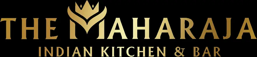 Varandah Restaurant