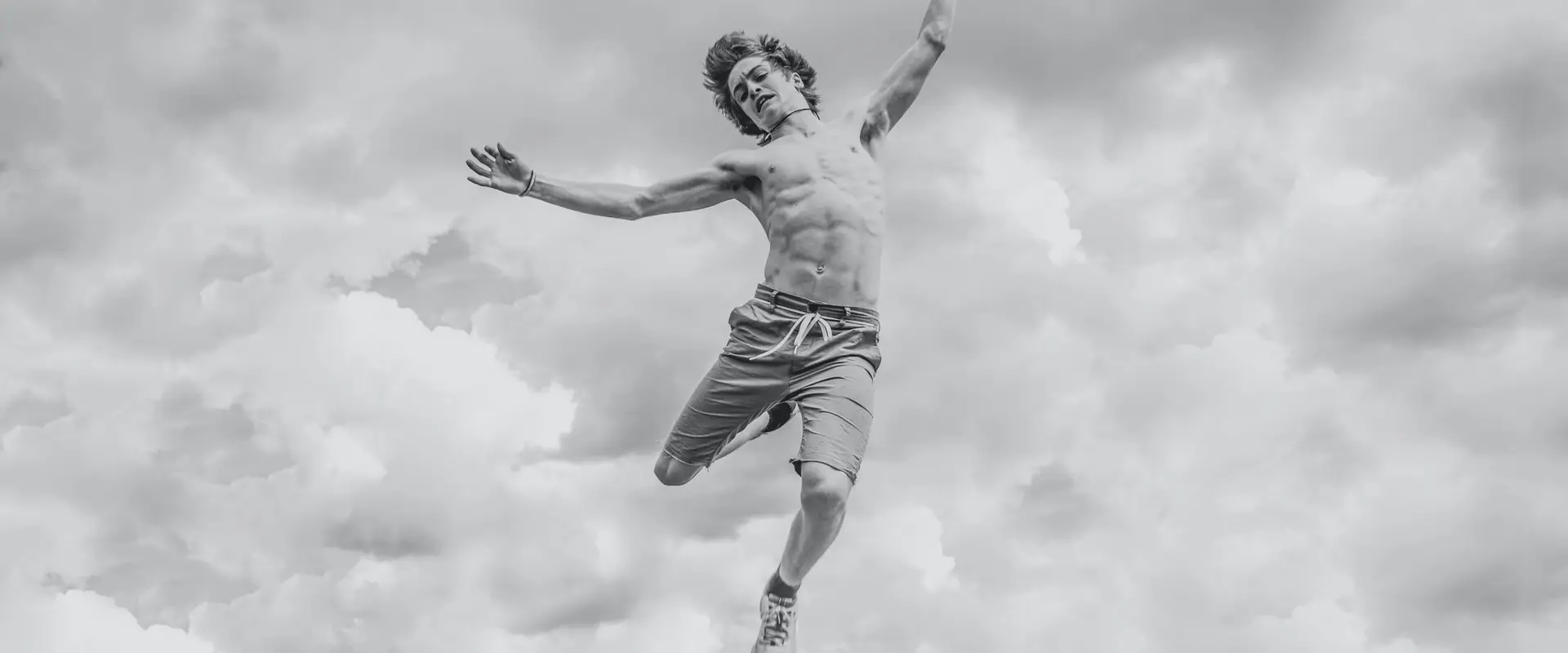 Healthspan Fitness
