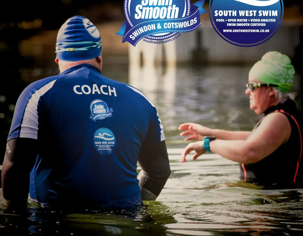 South West Swim