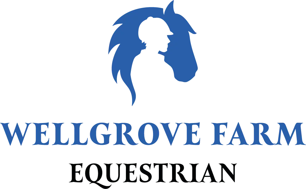 Wellgrove Farm Equestrian