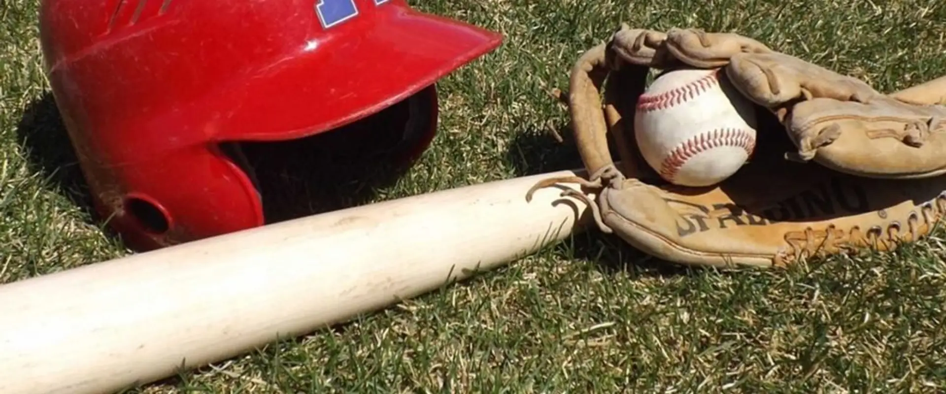 Medicine Hat American Legion Baseball