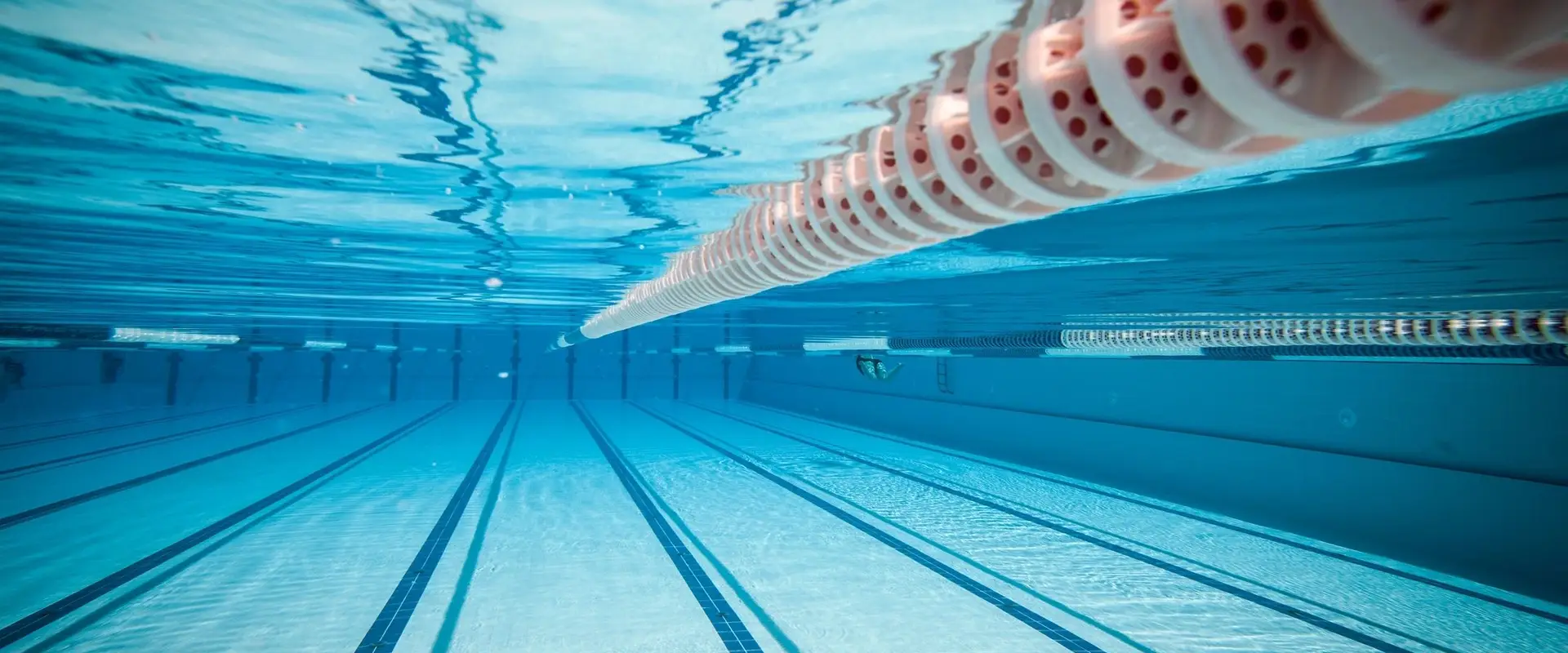 Swim Kids Of Scugog