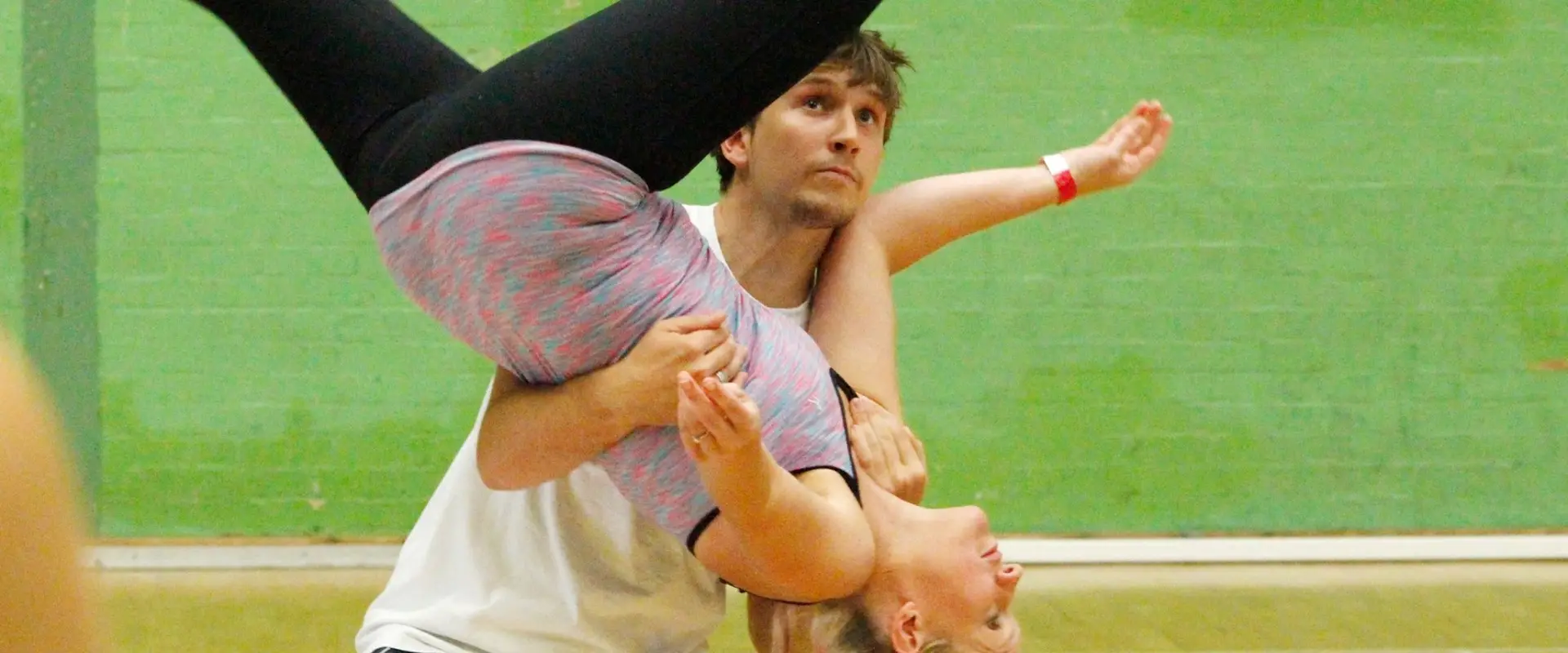 Style Dance School