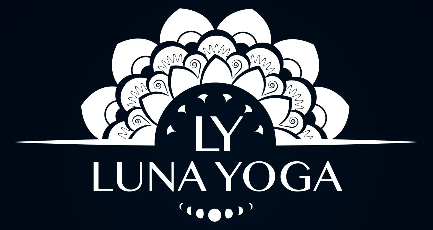 Luna Yoga Wallingford