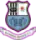 Bamber Bridge Football Club