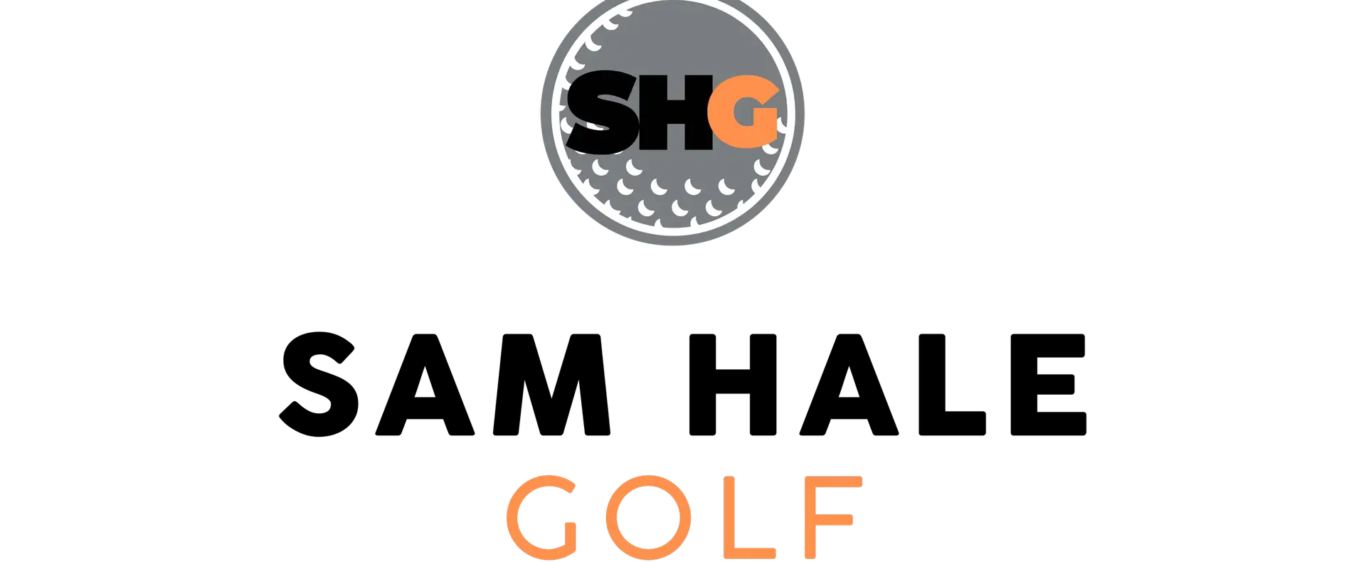 Sam Hale Golf