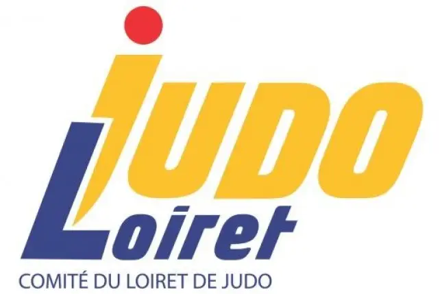 JUDO LOIRET