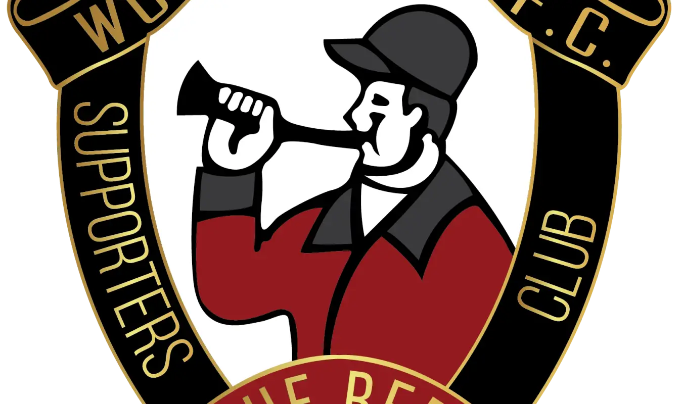 Workington AFC