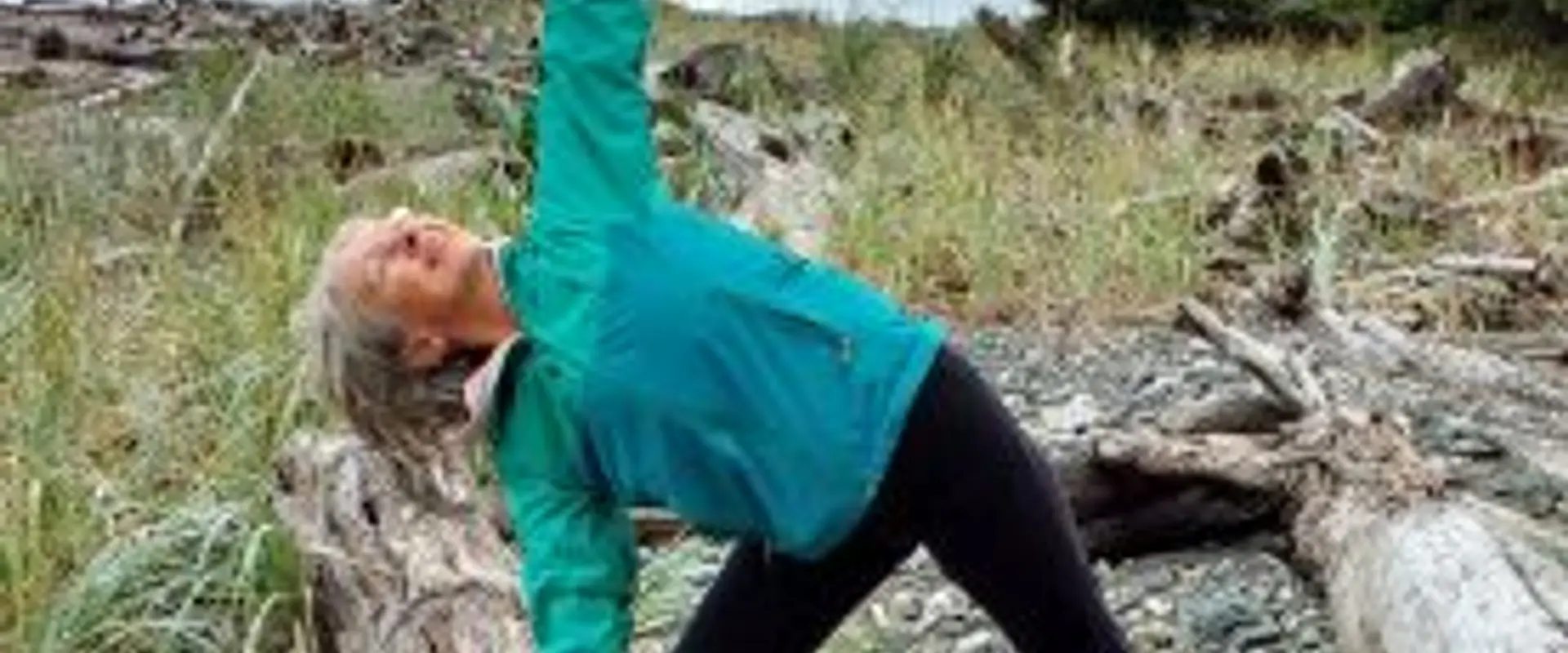 Magnifessence Yoga