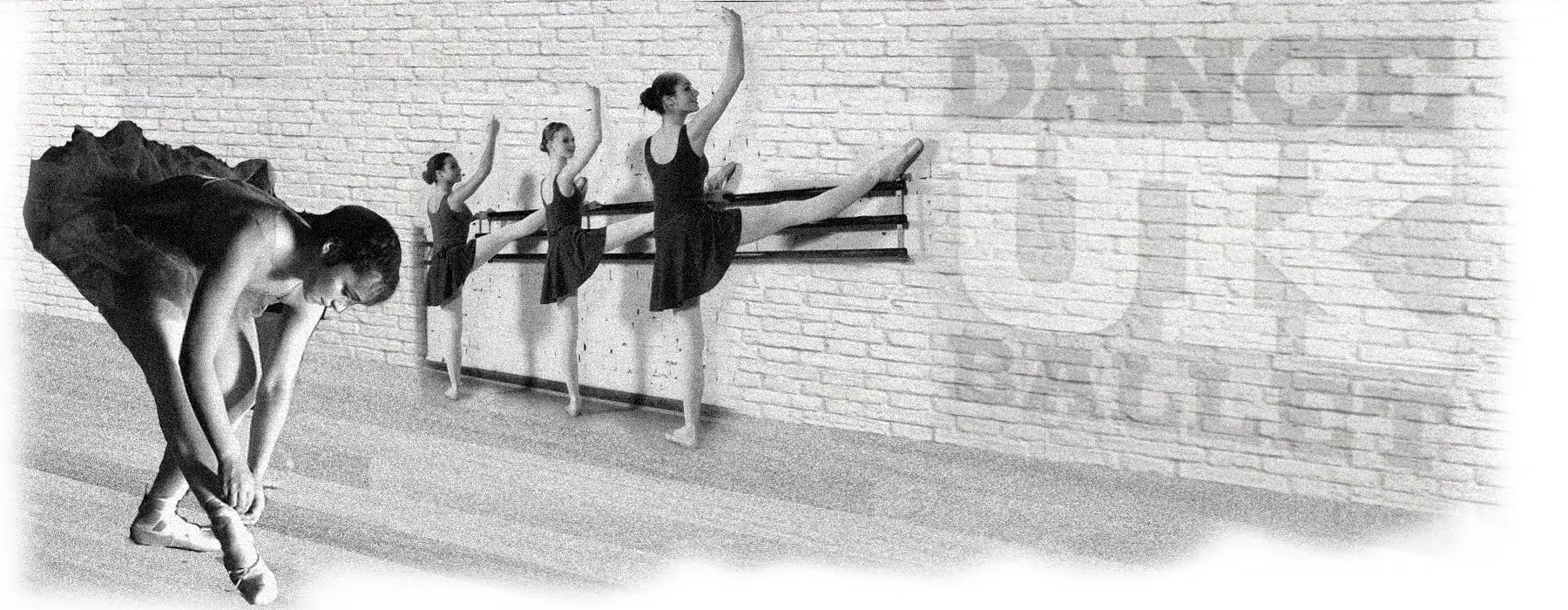 Dance UK