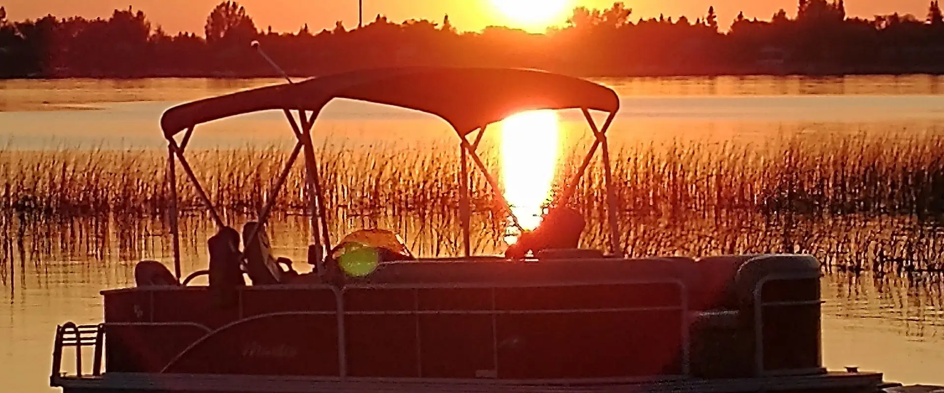 Beachside Boat Rental