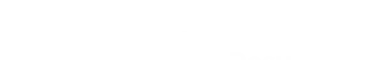 BootyFit Workout