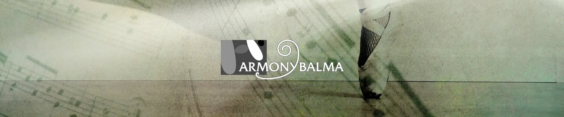 Harmony Balma - School Of Music And Dance