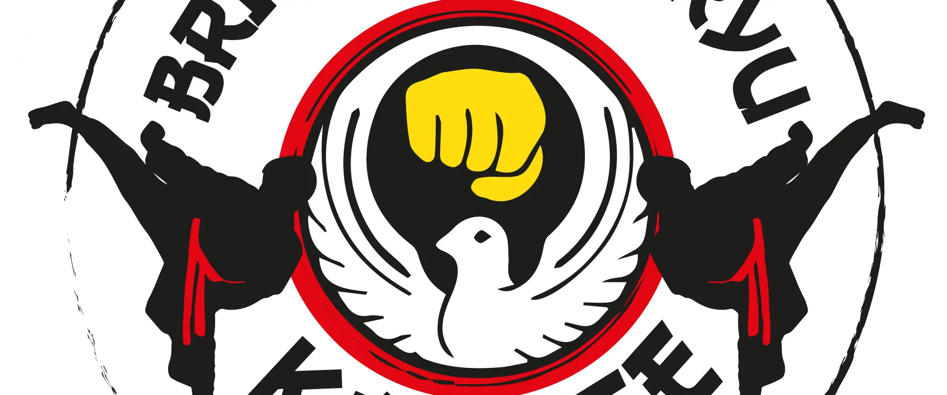 Brigg Wado Ryu Karate & Kickboxing Academy