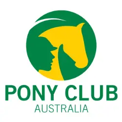 Findon Pony Club (Mernda) Inc
