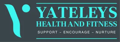 Yateleys Health & Fitness