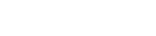 Self Defence & Krav Maga In Sevenoaks & Bromley