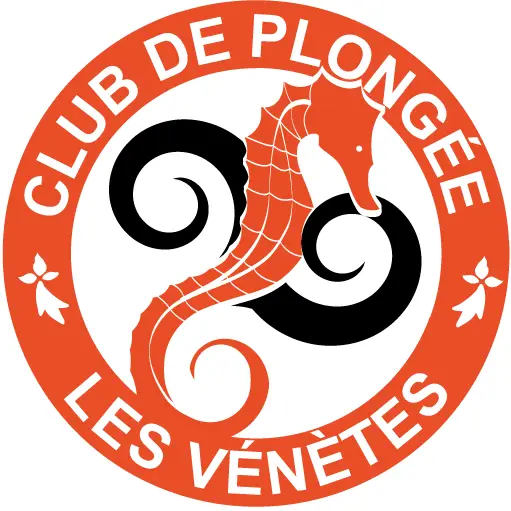 Club de Plongée Les Vénètes