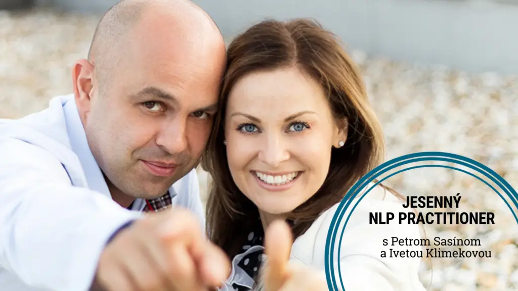 NLP Akadémia, s.r.o.