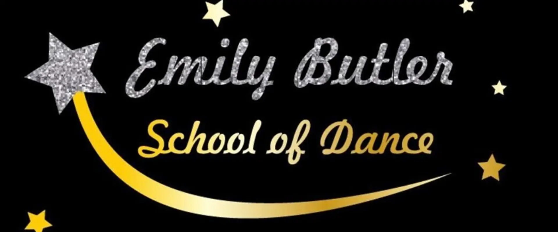 Emily Butler School of Dance