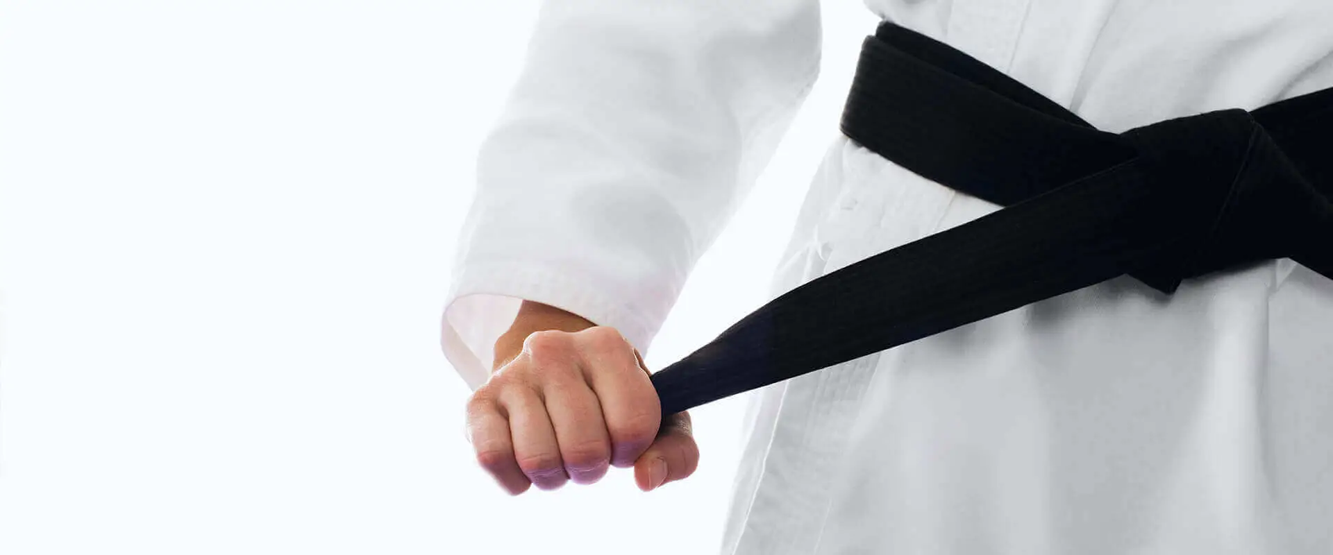 Karate klub KUMADE Topoľčany