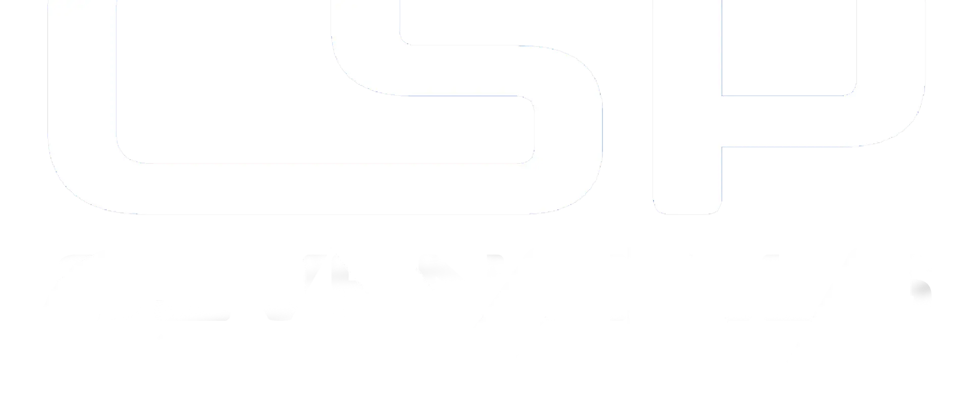 CSP GYM - Inner West