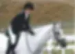 Burnside Equestrian Centre
