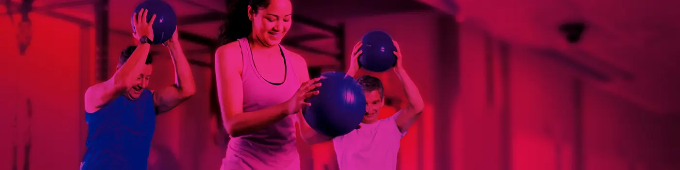 Coaching Zone Ascot Vale