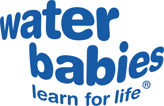 Water Babies at Energize