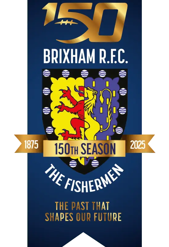 Brixham R F C