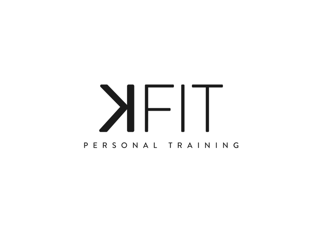 KFit Personal Training