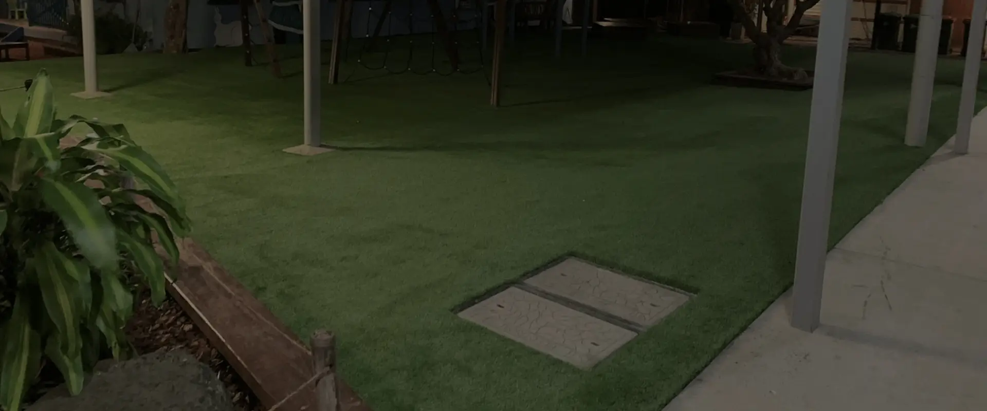 Turf Green - Brisbane Artificial Grass, Turf & Landscaping