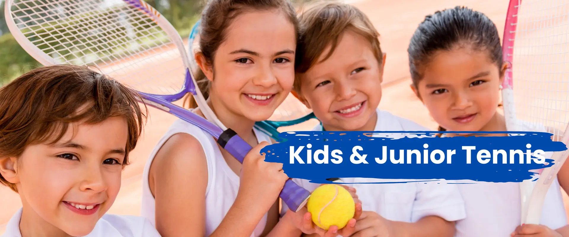 Energy Tennis