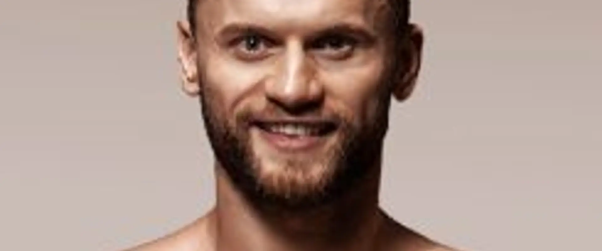 Fitko Sabinov