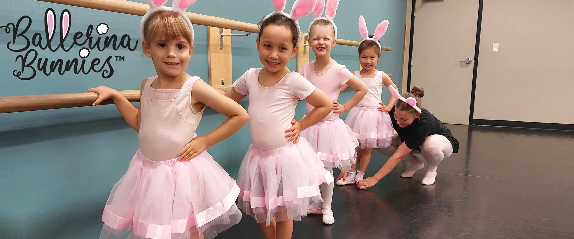 White Rock School of Music & Dance