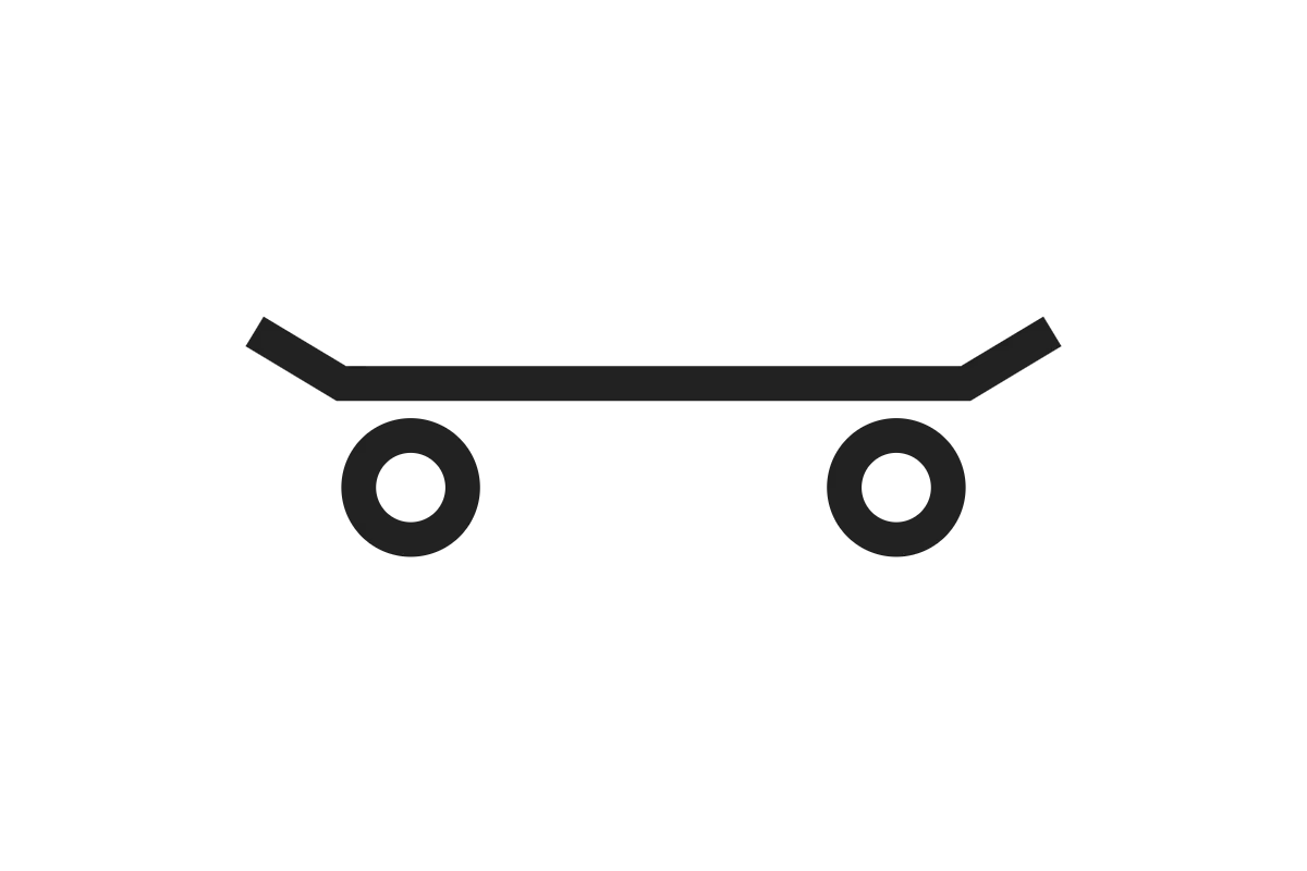 Harrow Skate Park