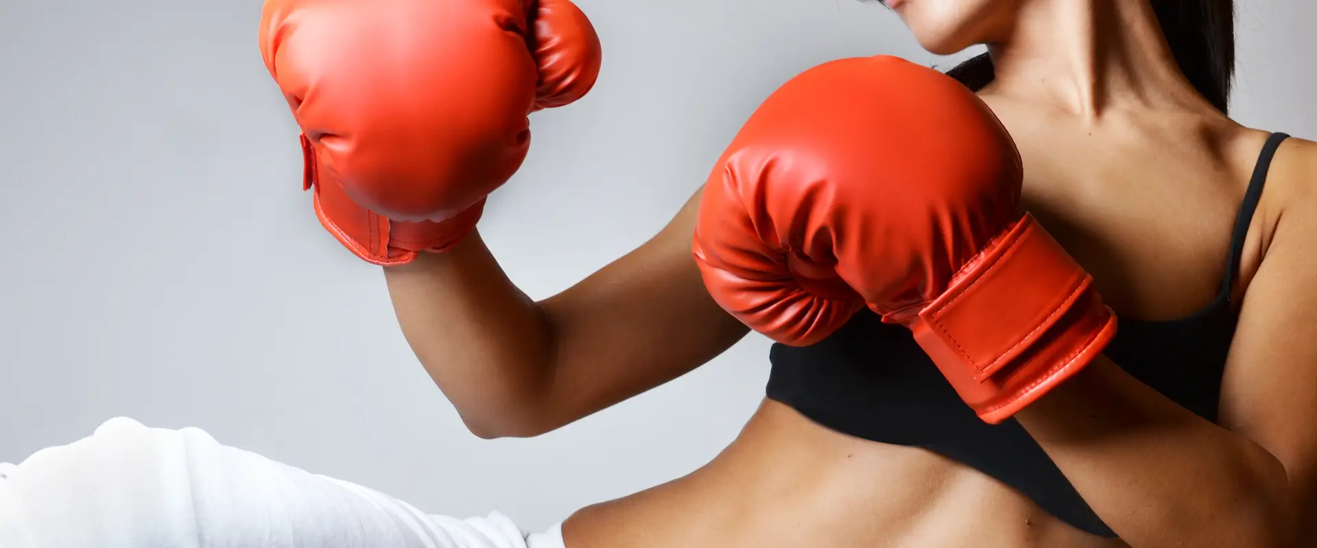 Boxing NT