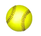 Paris Youth Softball Association