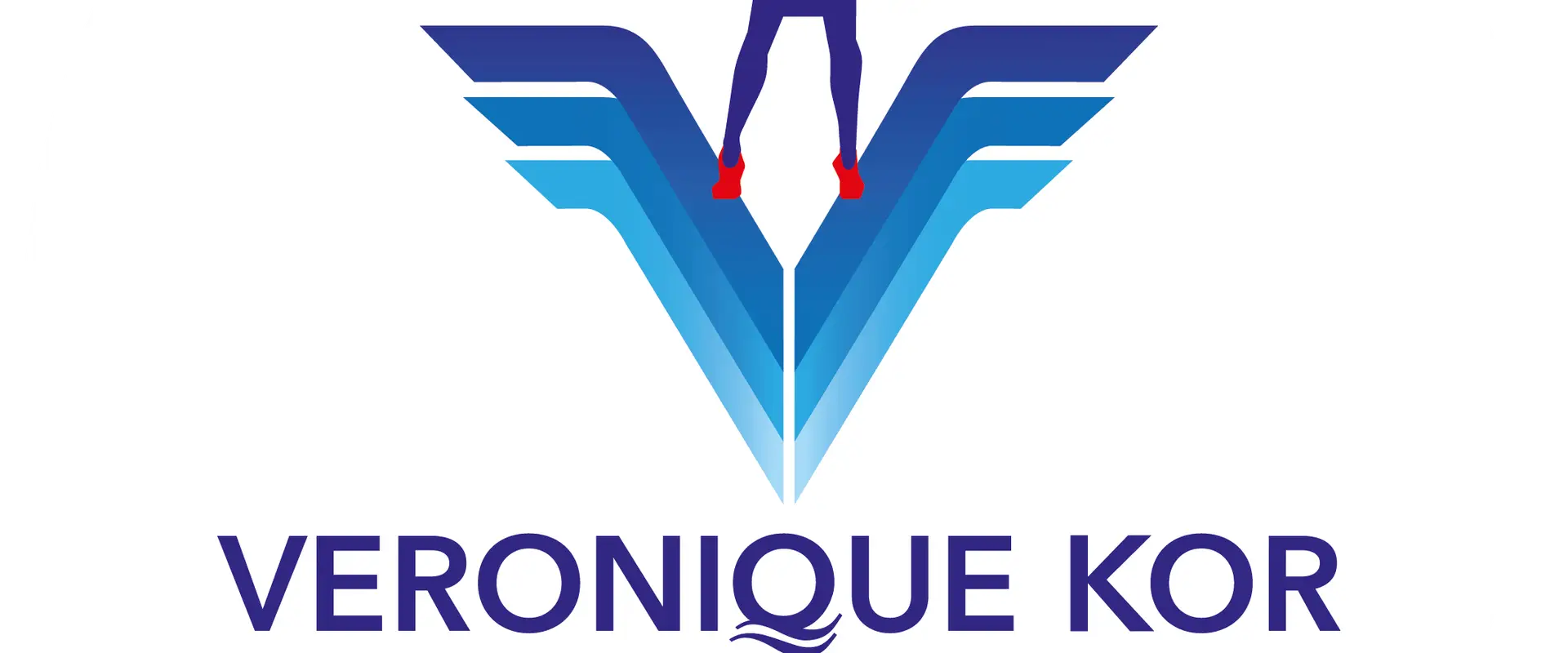 Conférencière et coach business