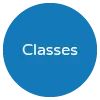 Manchester Academy of Community Gymnastics