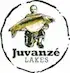 Juvanzé Lakes