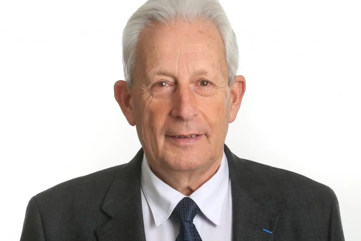 Gymnase Jean Clement