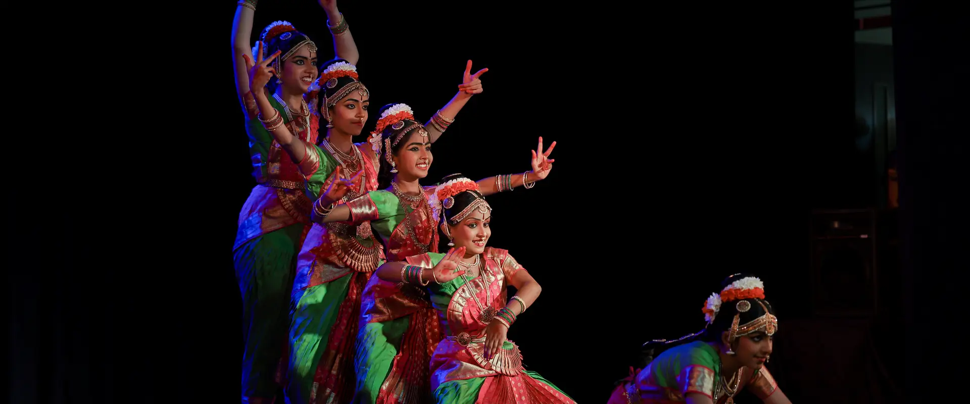Vruksha Natyalaya