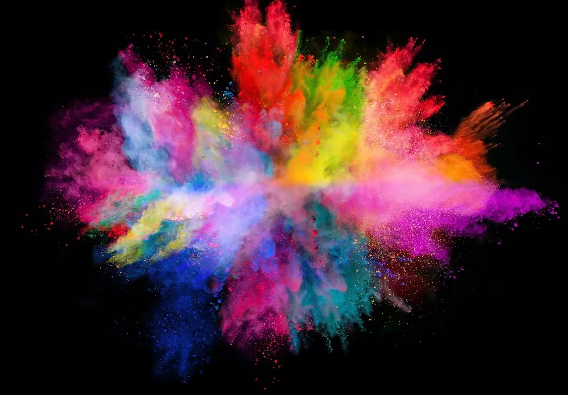 The Imaginarium Creative Studios