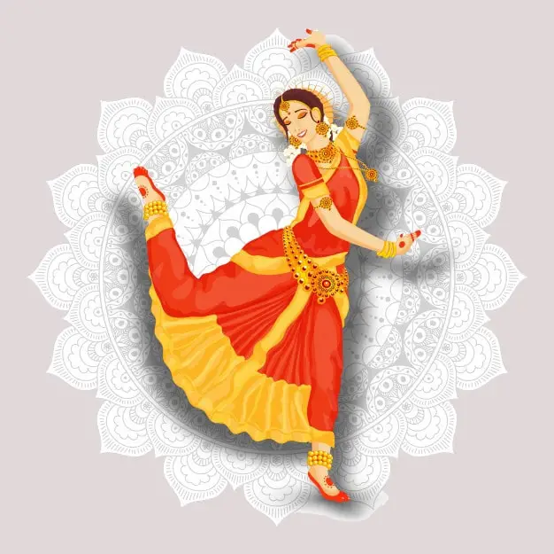 Institute Of Indian & Modern Music